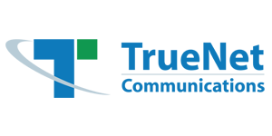 Truenet Comunications