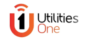 Utilities One